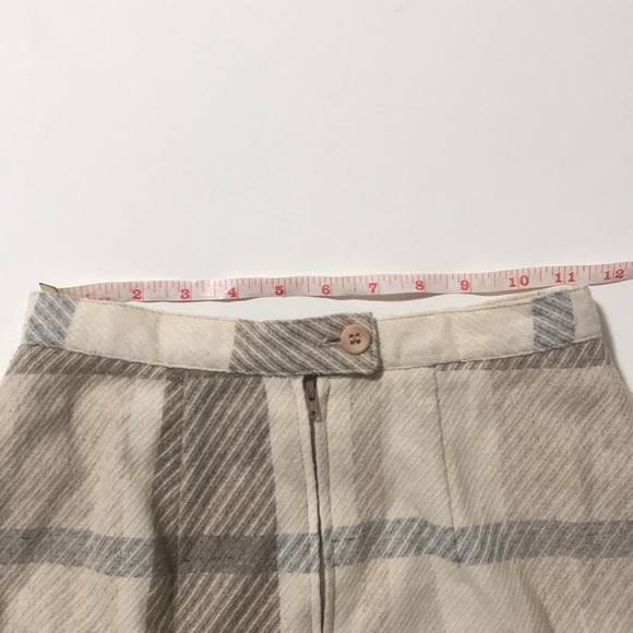 Vintage skirt with pockets! - Picture 5 of 5